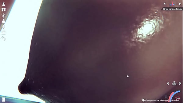 Image girl friend fuck bath