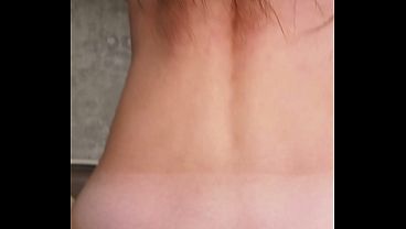 Image Naughty babe gets fucked in her perfect ass