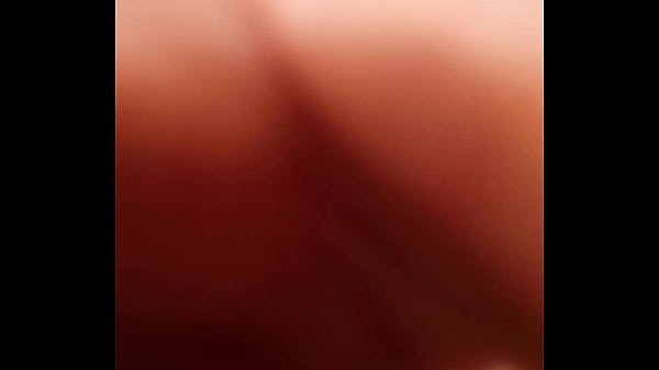 Image Premium 15 sample- Step mommy muffed 69, sits on top rides cock and gets cum on face (subscribe for full access)