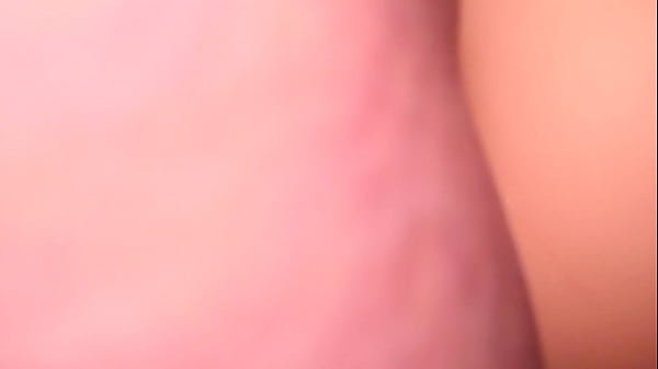 Image Stick it in the vagina, stick it in the ass.
