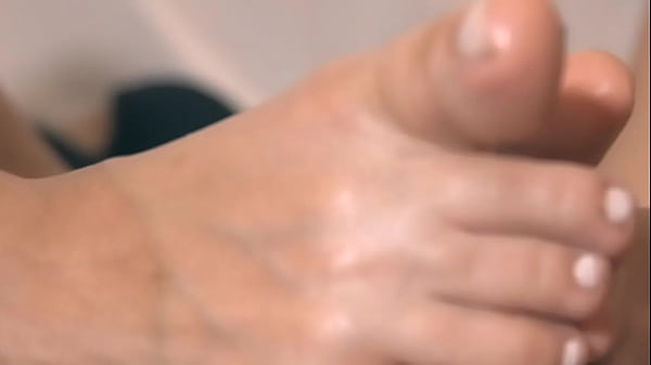 Image Cheating Stories, I began getting ideas of our sex life to include my wife fucking other men