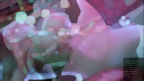 Image Anniversary Gift from Honoka Chan | 3D Hentai