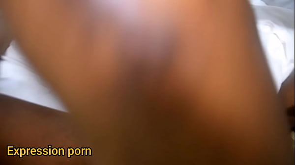Image Chidinma is the sweetest pornstar on this planet she is so hot wet sexy and good on bed