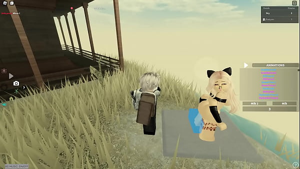 Image 74 | Roblox Porn