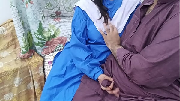 Image Desi School Girl Wants To Take Big Cock Of Her Own Stepfather