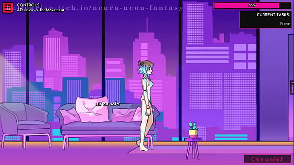 Image NEURANEONFANTASY DAY 4