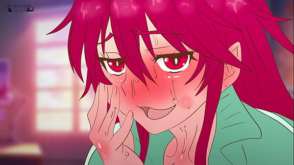 Image Itadaki Seieki gets fucked for $20 right in the ass ! Hentai anime 2d ( cartoon porn ) sex