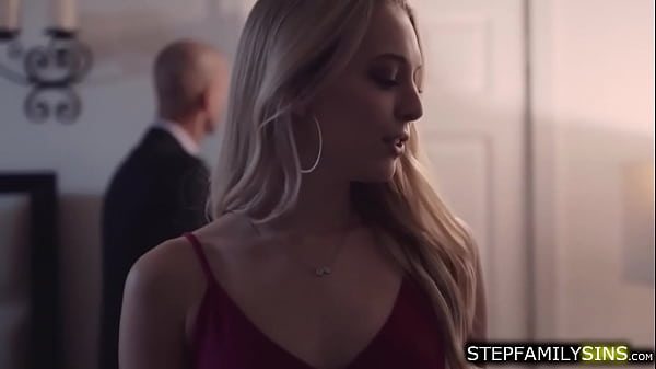 Image Stepdad fucking stepdaughter in a hotel