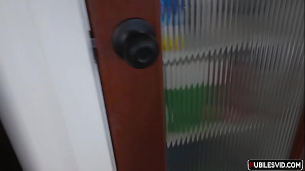 Image Cheatingsis Aria Valencia Fucking the Delivery Guy