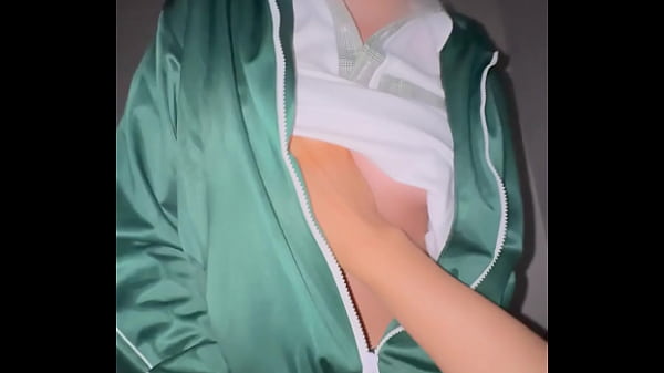 Image GRABO El CULOTE de una ALUMNA Mexicana! Cada Vez Est&aacute_n Mas Desarrolladas y BUENOTAS las Estudiantes en mi Escuela!! Video Casero HD!