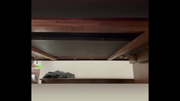 Image 3 clips 1 video - i love to masturbate