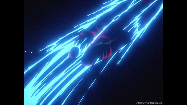 Image Hentai Music Video Wicked City
