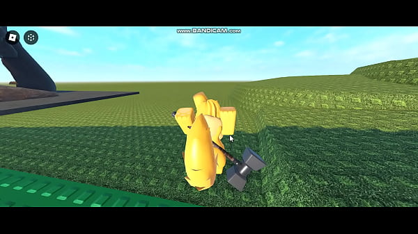 Image Whoreblox Game - Gangbang Moment (8)
