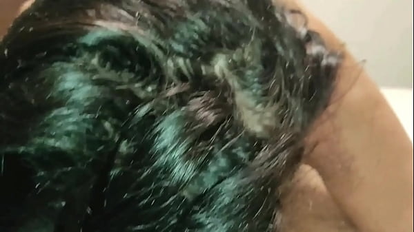 Image Recently Divorced MILF Fucked like a Slut