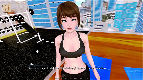 Image Harem Hotel 426