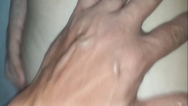 Image Sexo anal: comendo o cu da ruiva at&eacute_ encher de porra