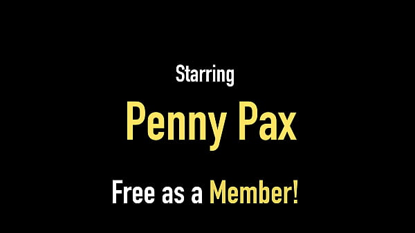 Image Cunnilingus Time! Cali Carter & Penny Pax Really Went Wild!