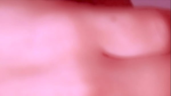 Image I want you to fuck my ass very hard and finish in my mouth, hot slut full of cum (THE GIFT part 2)