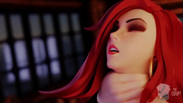 Image Animation 3D, overwatch y mas