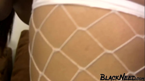 Image Interracial Sex Video With A Black Haired Stripper