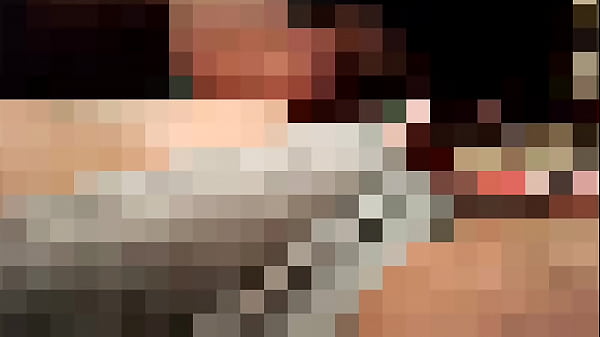 Image Compa&ntilde_era Otaku La mas Callada del sal&oacute_n me da una Rica Mamada casi Me saca la Leche! Tiene un co&ntilde_o apretado y peludito Me encanta como gime la puta Hermosas Tetas Naturales Grandes
