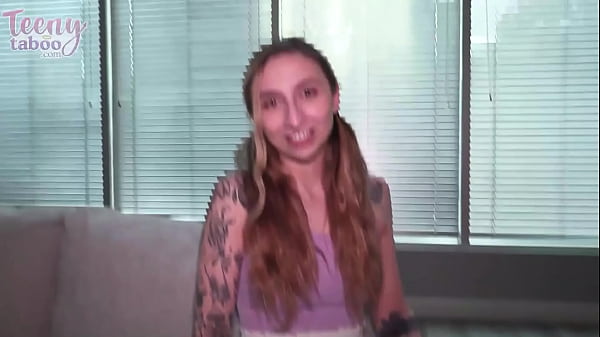 Image Pony Tailed Nympho Nina Fucks Her Teacher Seth Brogan 2 Pass The Class