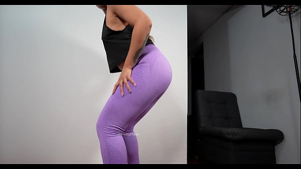 Image Oh yummy, don't take your cock out of my ass! (Horny Stepsister)