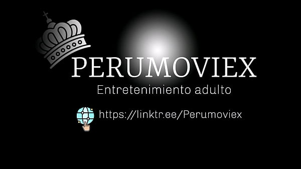 Image Castings Peru - participa contactanos