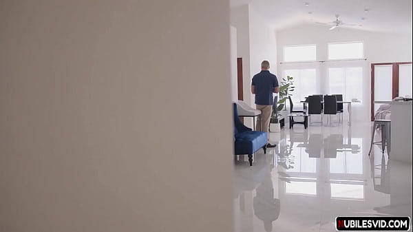 Image Cheatingsis Tiana Blow Fucking Her Boyfriends Stepdad