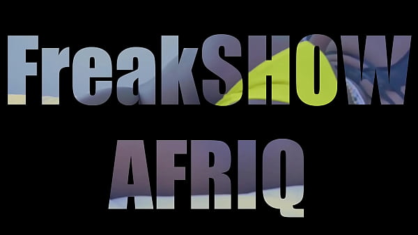 Image POOR AFRICAN NEIGHORS FUCK WHENEVER THEY HAVE OPPORTUNITY. PLEASE SUBSCRIBE TO RED