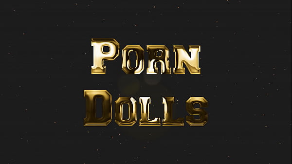 Image Porn Dolls&reg_ XXX - Shorts 1