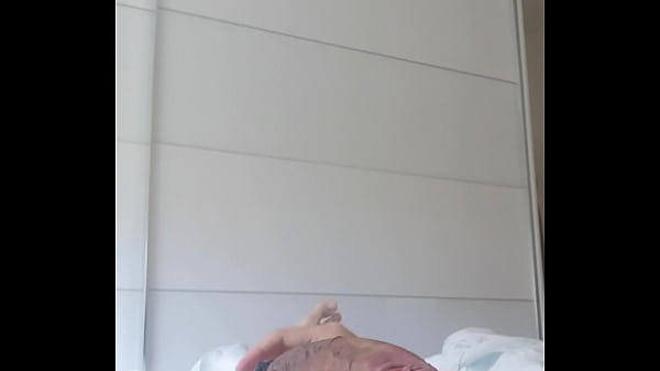 Image 10 heavy loads cumshot