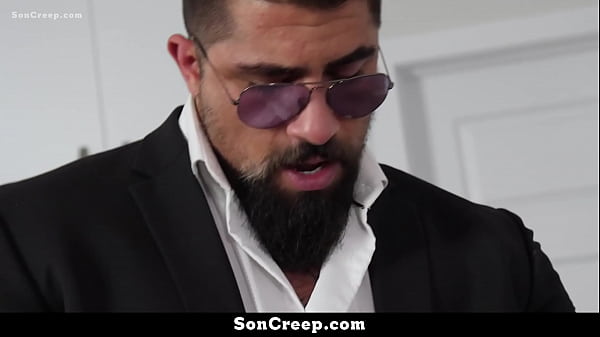 Image My Young Stepson Is a Horny Boy - Soncreep