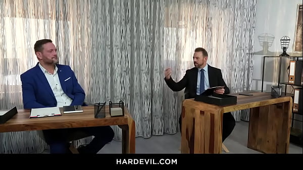 Image Erik Everhard and Yanick Shaft love fucking Selva Lapiedra!