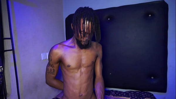Image Stepbrother ends up fucking stepdaughter on her birthday