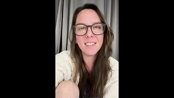 Image Facetiming my stepson while I suck his bully's dick and get facialized