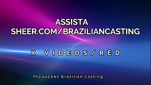 Image QUE DEMORA ELE N&Atilde_O CHEGA VAMOS APROVEITAR BRINCAR DE SEXO.