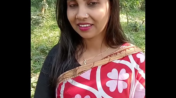 Image Desi Girl Sex Story. Bengali Hot Beautiful Bhabhi Sex Story