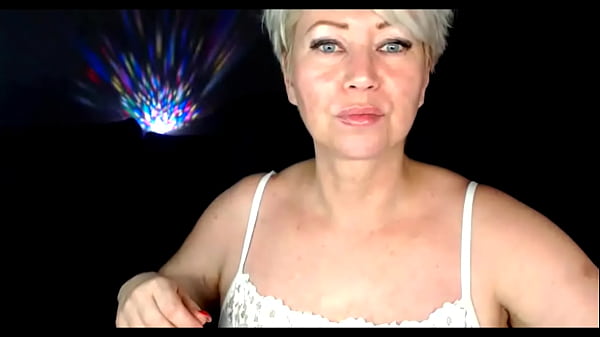 Image My stepmom is my webcam whore .!. (22)
