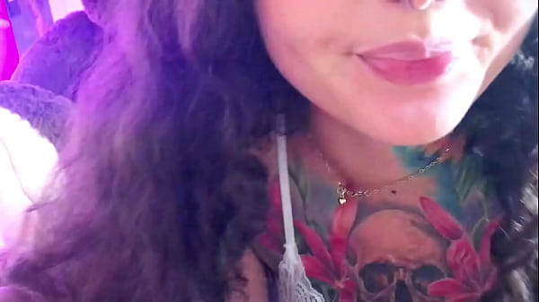 Image My stepsister smell my dick and she let me wedgie her