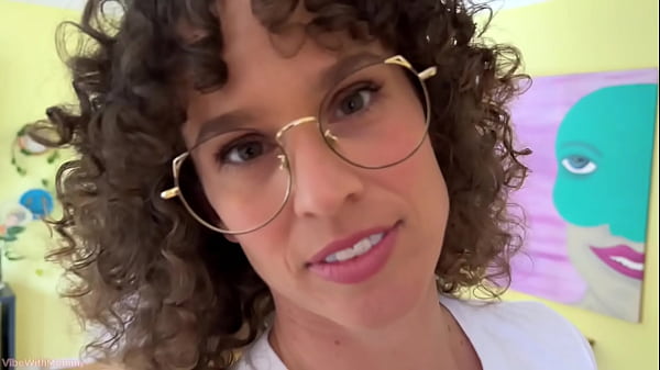 Image Never Let Your Stepmom Go To Coachella Without You