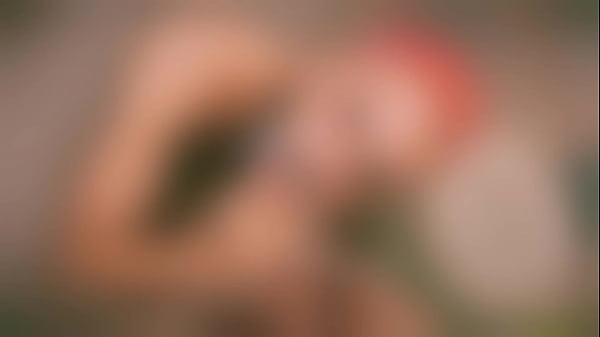 Image POV Facial Camilo Brown Sucking Magic C Big Twink Cock In The Shower Getting His Face Cum Covered