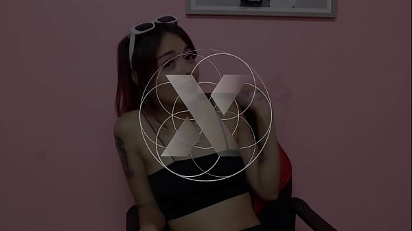 Image petite sucks his cock in pov leaving him drooling - beautiful latina