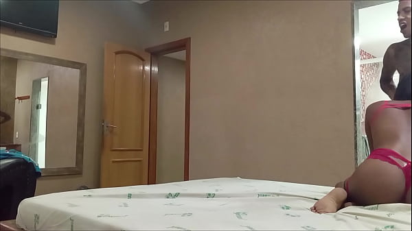 Image BASTIDORES QUE VOC&Ecirc_S NUNCA VIU AP&Oacute_S A GRAVA&Ccedil_&Atilde_O DO V&Iacute_DEO PORN&Ocirc_ DO XV&Iacute_DEOS BASTIDORES?