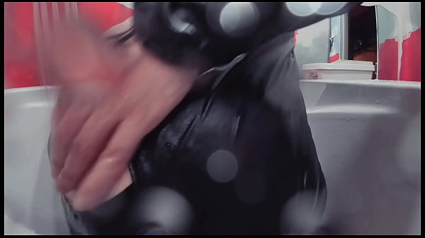 Image Butt Girl Tiffany Ciskiss Cosplay The Crow Chapter 2 Full Video
