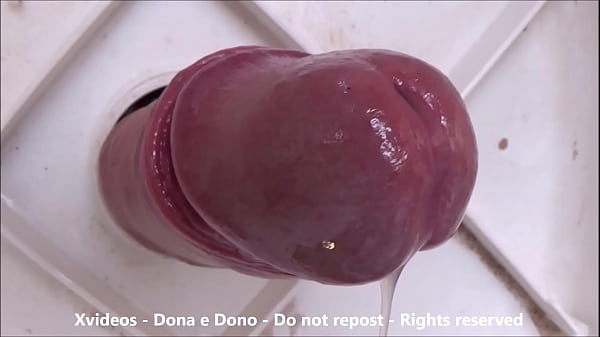 Image 10 slowmotion cumshots of daddy!