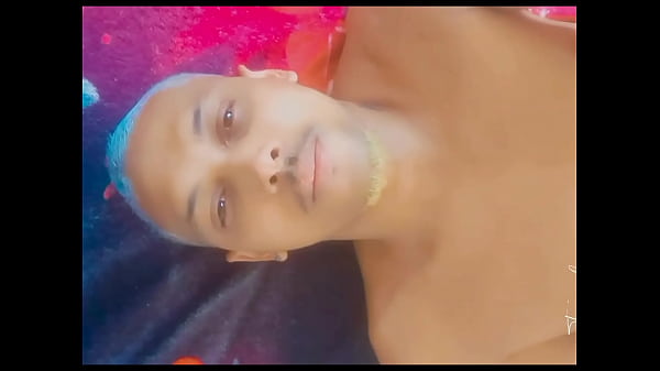 Image Gurizao de 23 fazendo grande Pau sentir