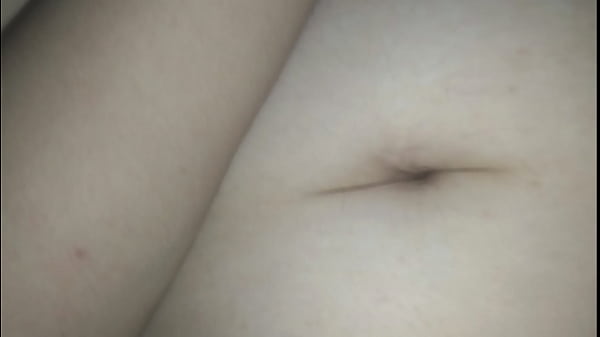 Image Nem tirou o short pra me comer muito tes&atilde_o