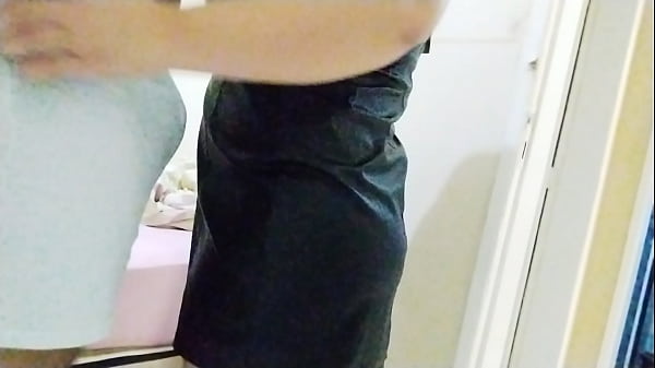 Image AMADORES EM MEIAS LONGAS com bunda e buceta esfregando pau estilo cachorrinho com nerd DRYHUMPING GR&Aacute_TIS WV
