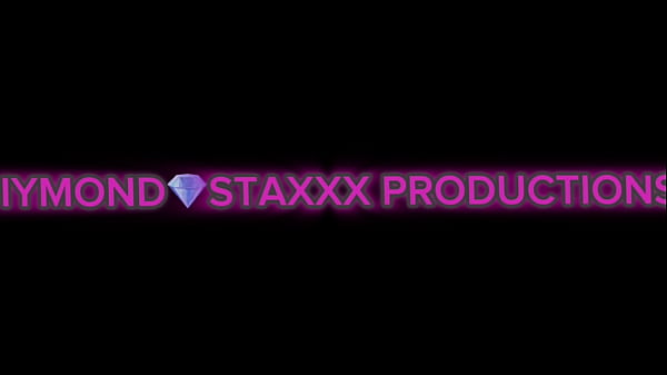 Image Night After The Club (PROMO VIDEO)